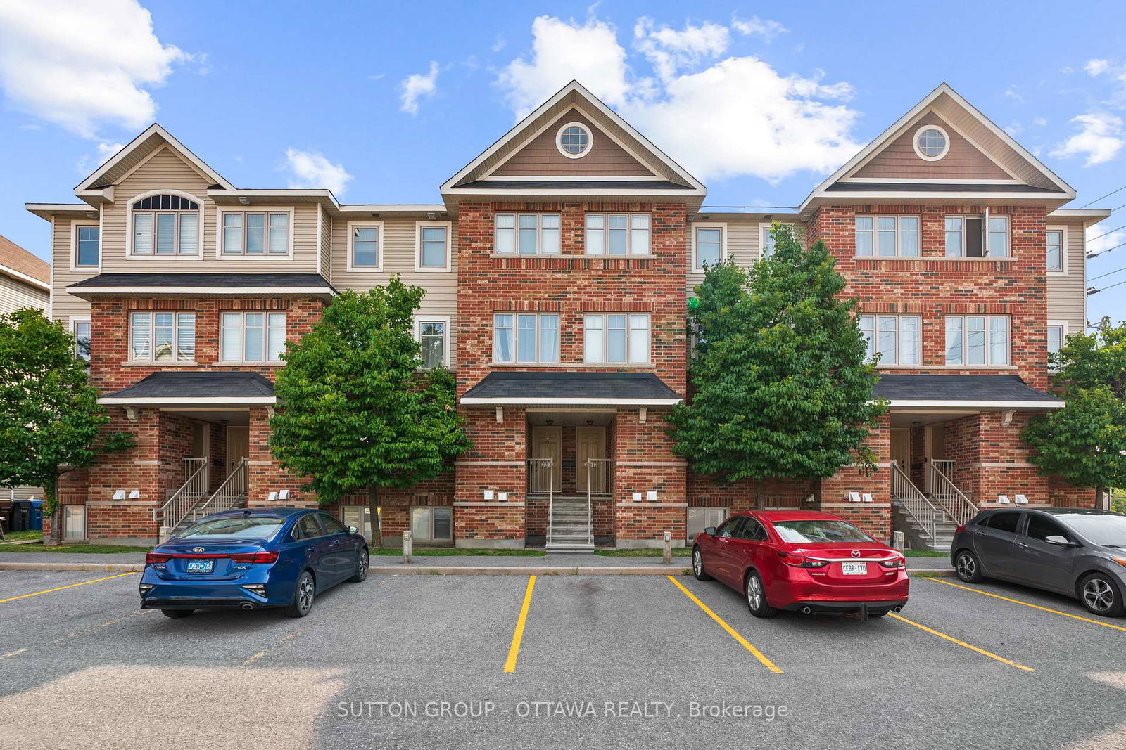 159-keltie-private-ottawa-ontario-x12843844