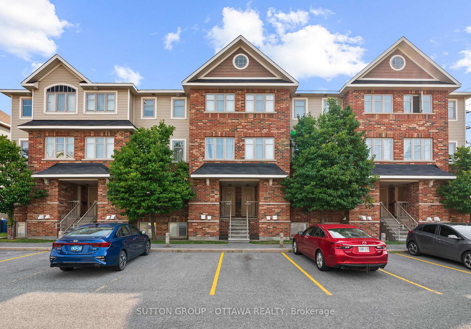159-keltie-private-ottawa-ontario-x12843844
