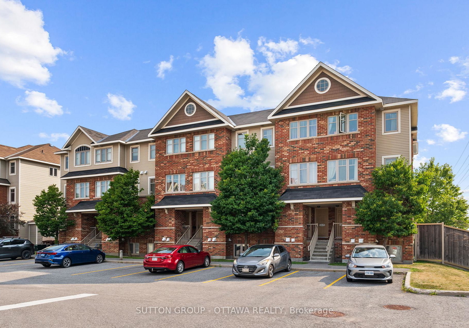 159-keltie-private-ottawa-ontario-x12843844