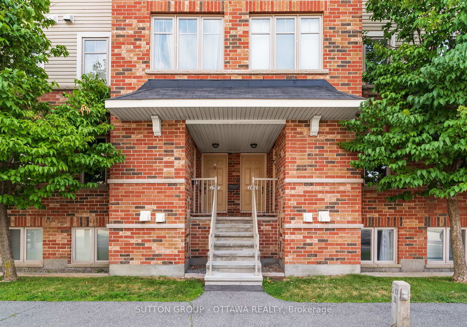 159-keltie-private-ottawa-ontario-x12843844