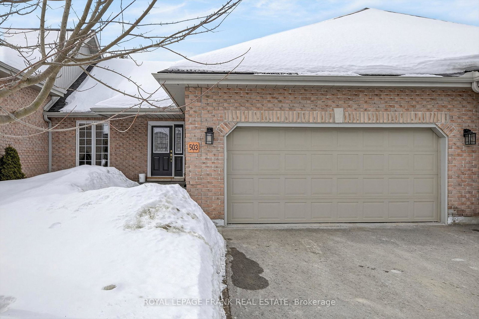 1742-ravenwood-drive-peterborough-ontario-x12843854