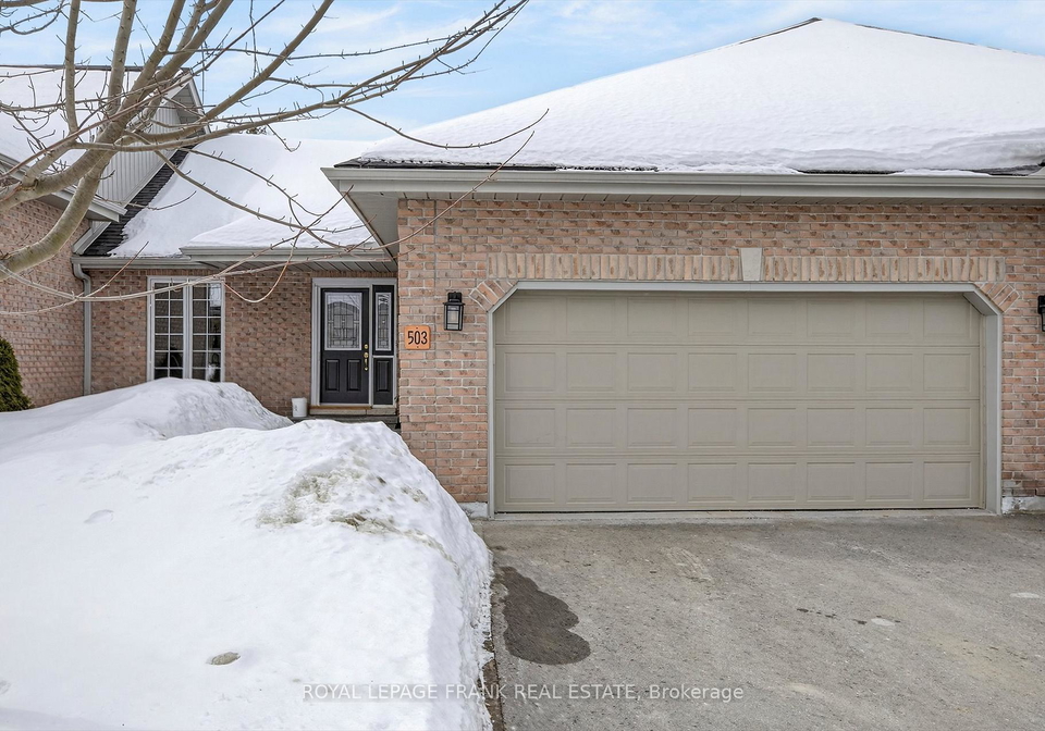 1742-ravenwood-drive-peterborough-ontario-x12843854