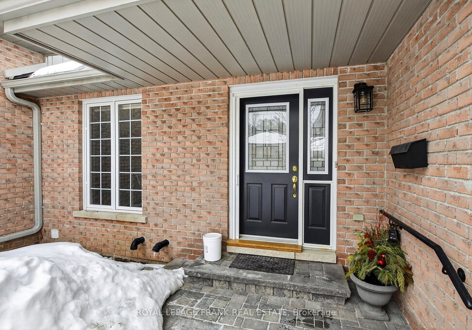 1742-ravenwood-drive-peterborough-ontario-x12843854