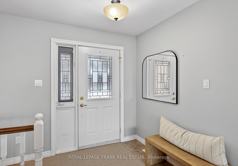1742-ravenwood-drive-peterborough-ontario-x12843854