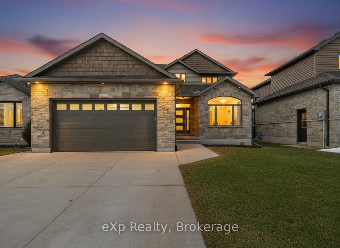 383-northport-drive-saugeen-shores-ontario-x12843862