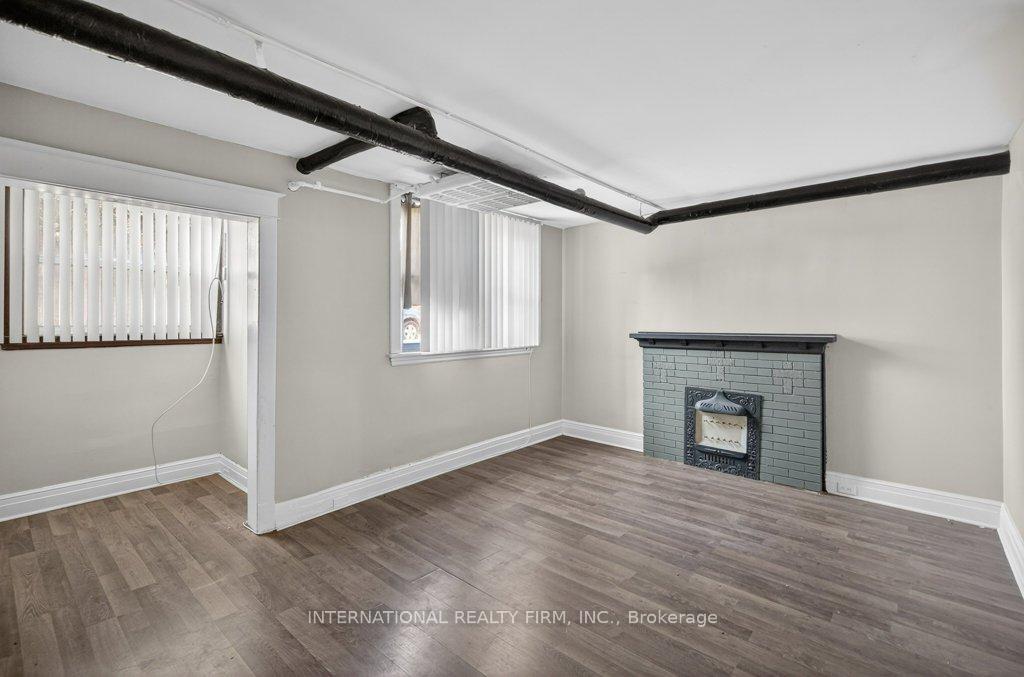 109-balsam-avenue-s-hamilton-ontario-x12843882
