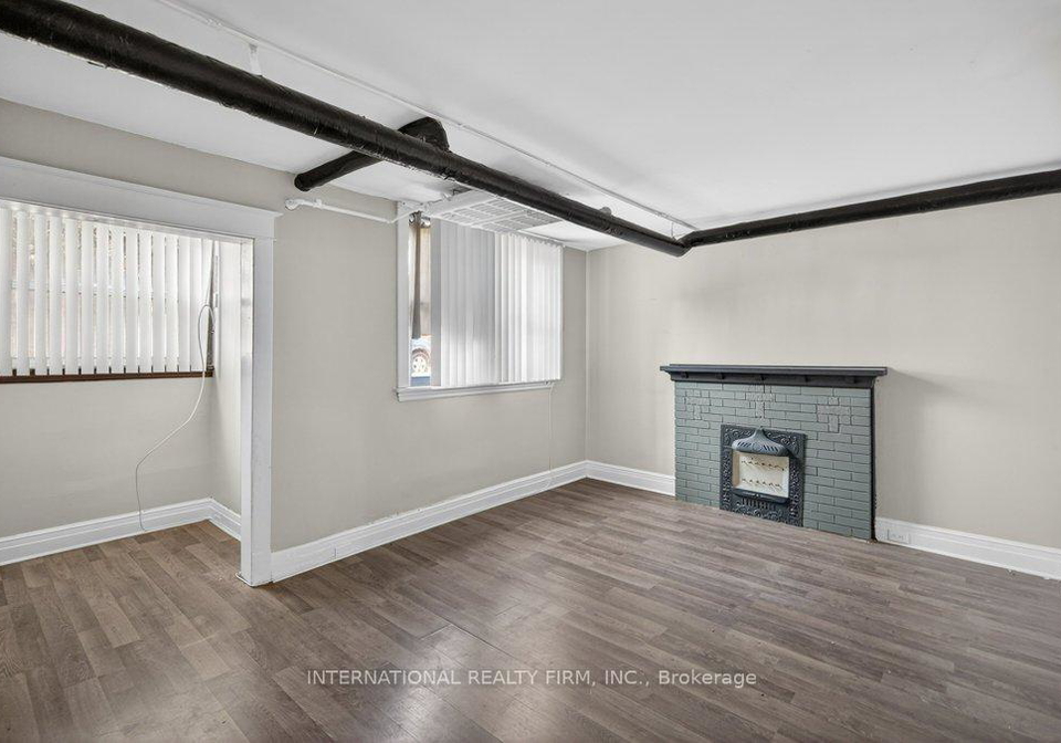 109-balsam-avenue-s-hamilton-ontario-x12843882