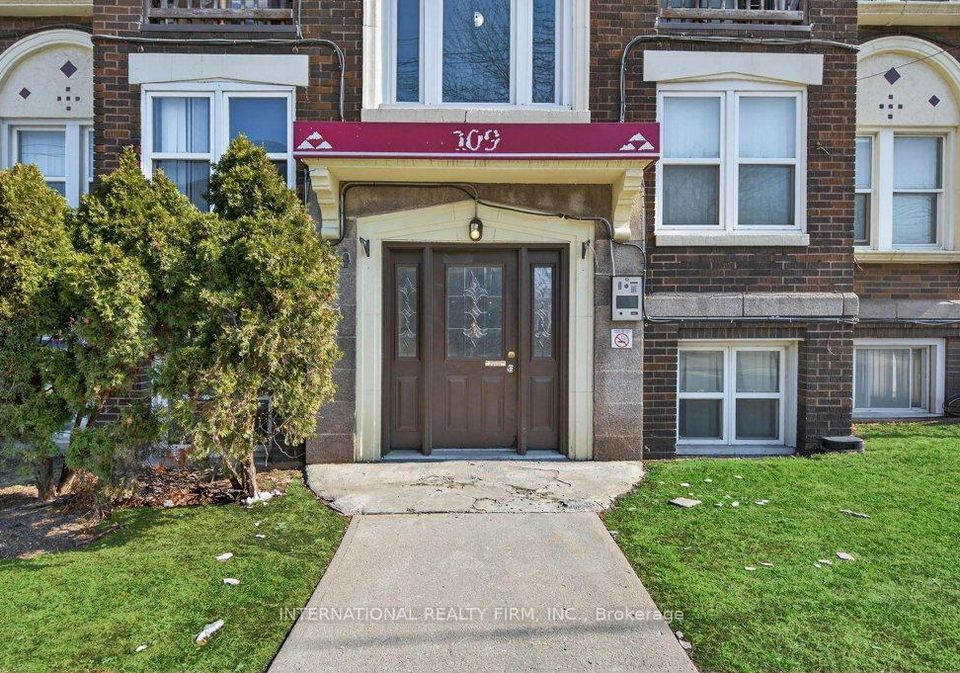 109-balsam-avenue-s-hamilton-ontario-x12843882