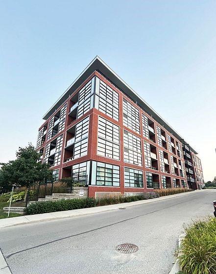 15-prince-albert-boulevard-kitchener-ontario-x12843914