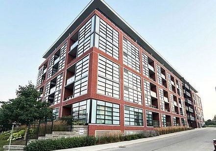 15-prince-albert-boulevard-kitchener-ontario-x12843914