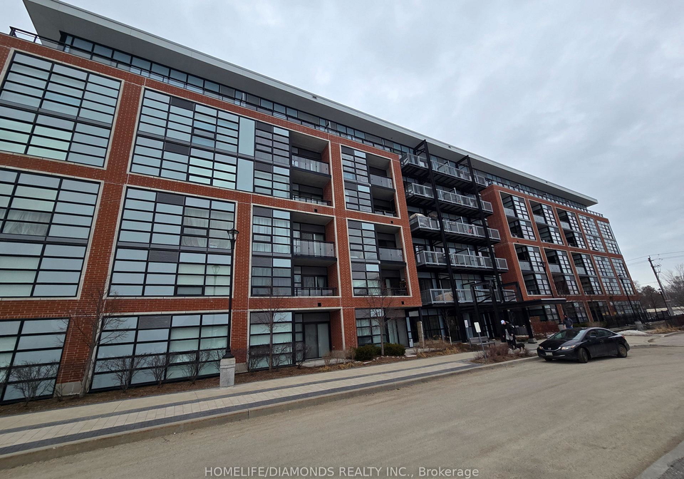 15-prince-albert-boulevard-kitchener-ontario-x12843914