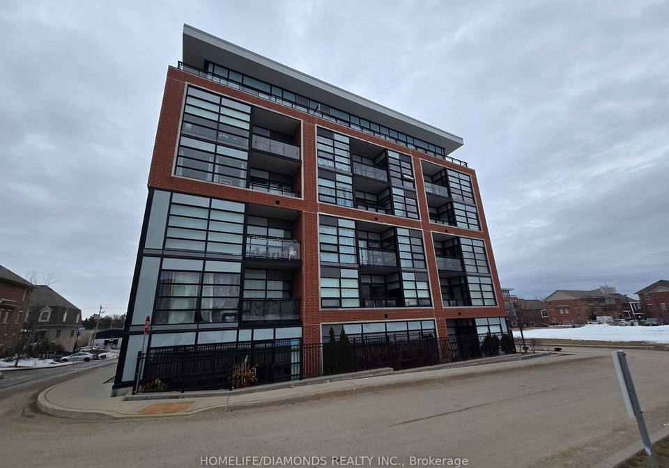 15-prince-albert-boulevard-kitchener-ontario-x12843914