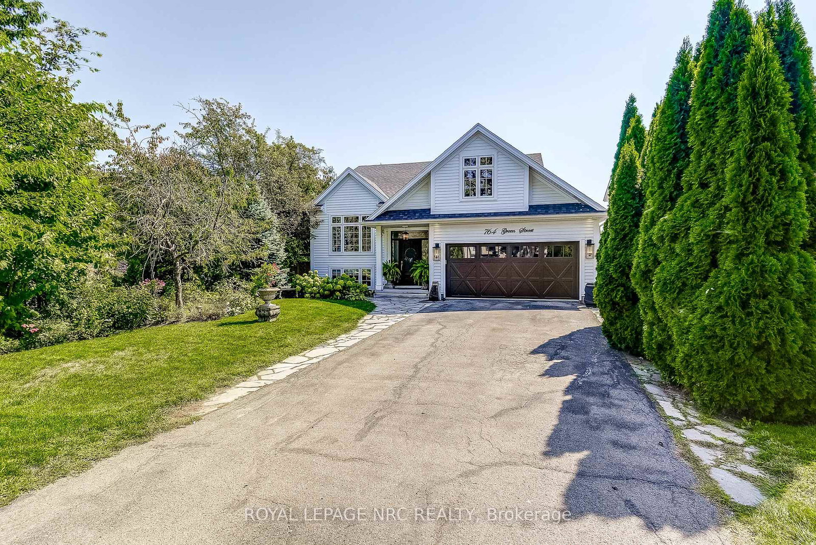 764-green-street-niagara-on-the-lake-ontario-x12843928