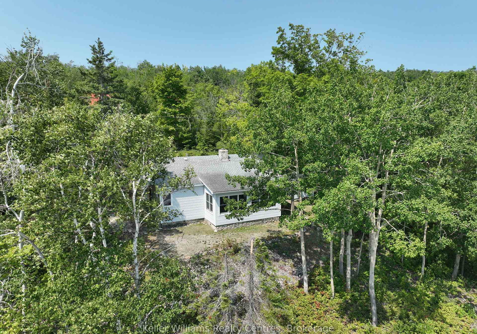 20-birch-road-northern-bruce-peninsula-ontario-x12843946