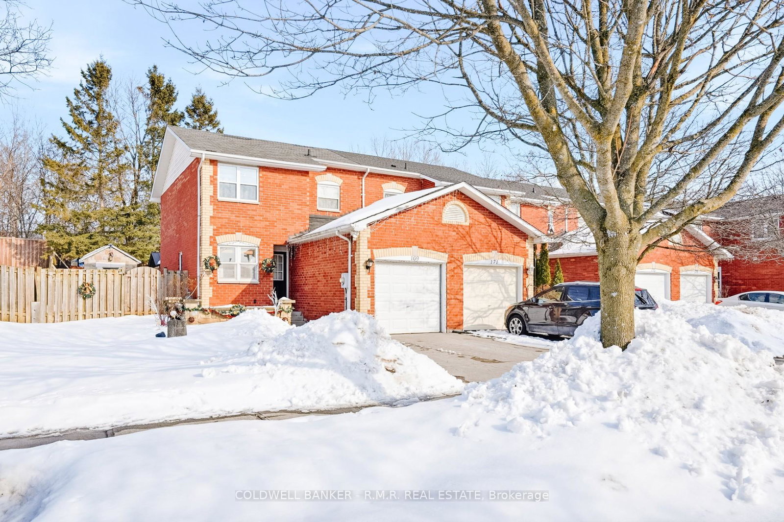 169-sutherland-crescent-cobourg-ontario-x12843950