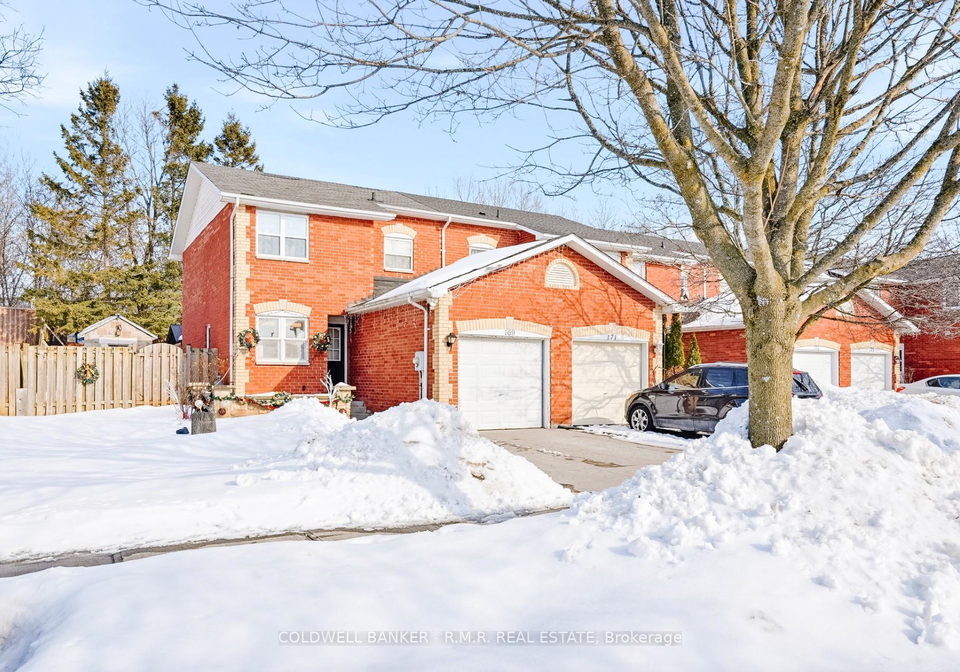 169-sutherland-crescent-cobourg-ontario-x12843950