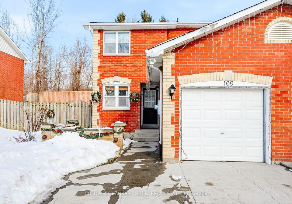 169-sutherland-crescent-cobourg-ontario-x12843950