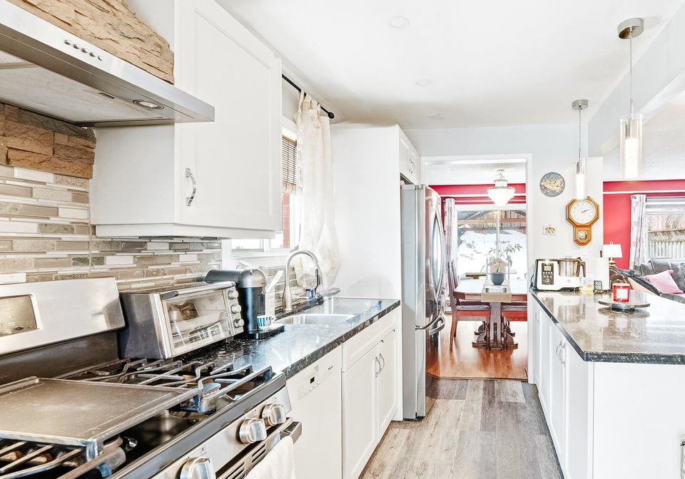 169-sutherland-crescent-cobourg-ontario-x12843950