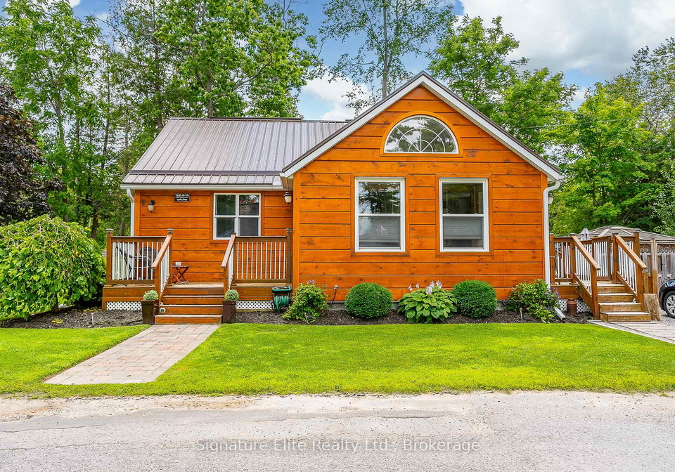 3-lambs-lane-kawartha-lakes-ontario-x12843952