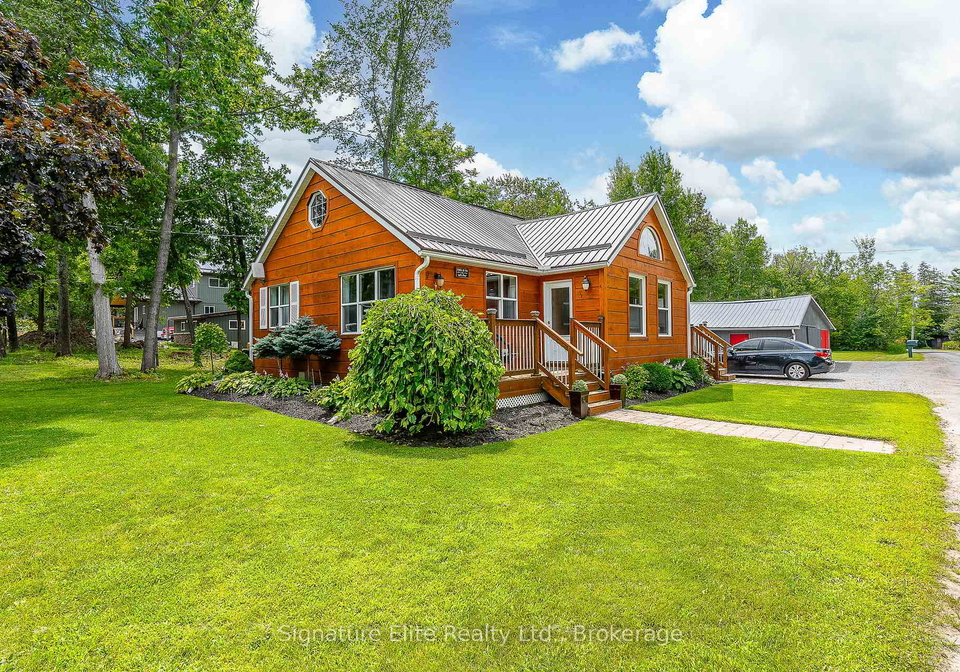 3-lambs-lane-kawartha-lakes-ontario-x12843952