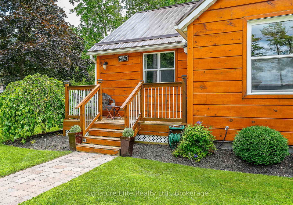 3-lambs-lane-kawartha-lakes-ontario-x12843952