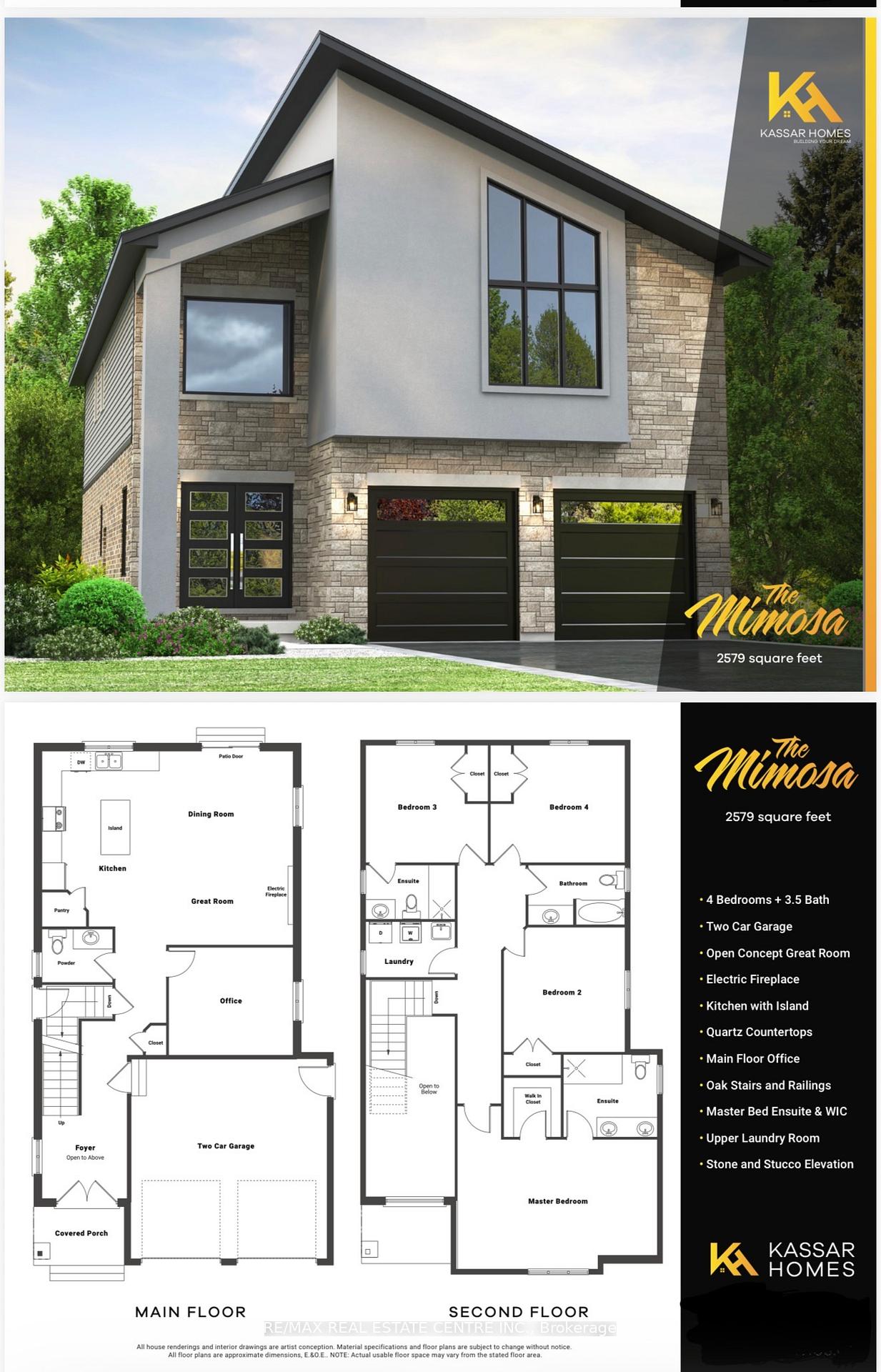 845-darnley-boulevard-london-south-ontario-x12843958