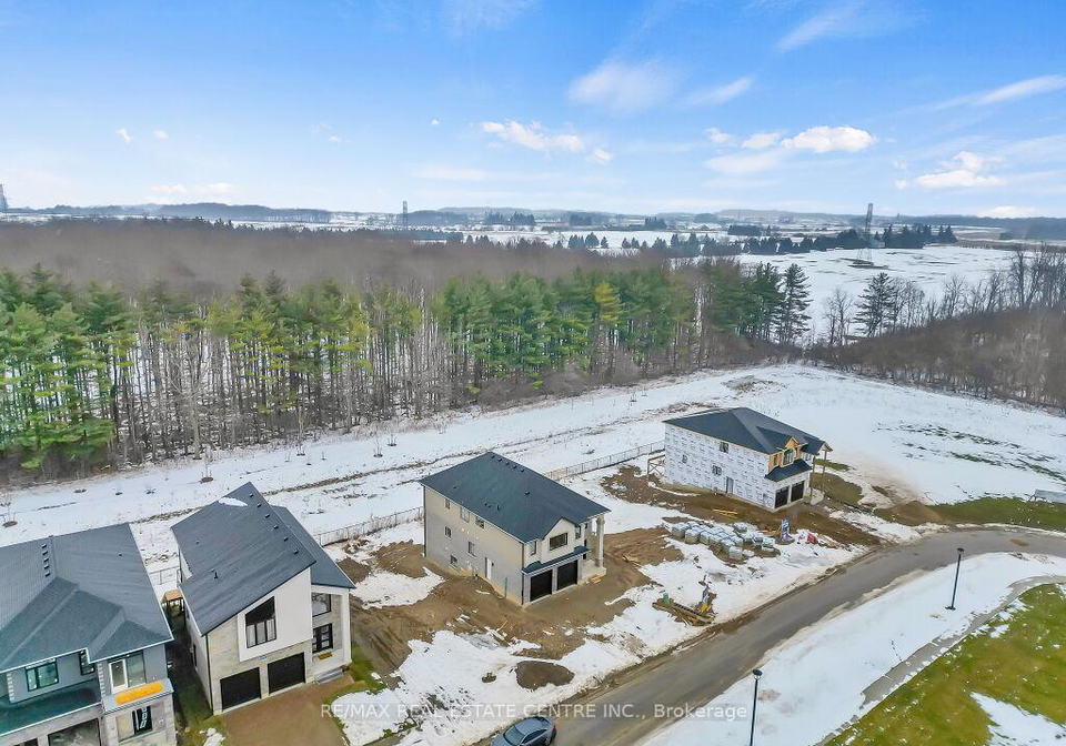845-darnley-boulevard-london-south-ontario-x12843958
