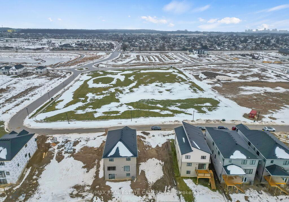 845-darnley-boulevard-london-south-ontario-x12843958