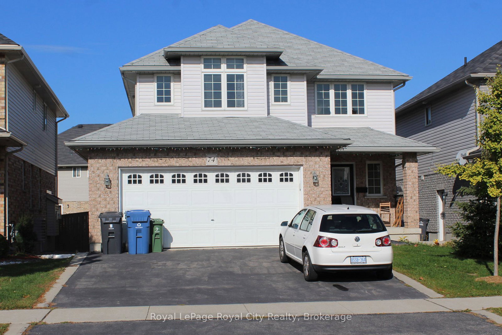 74-bard-boulevard-guelph-ontario-x12843974