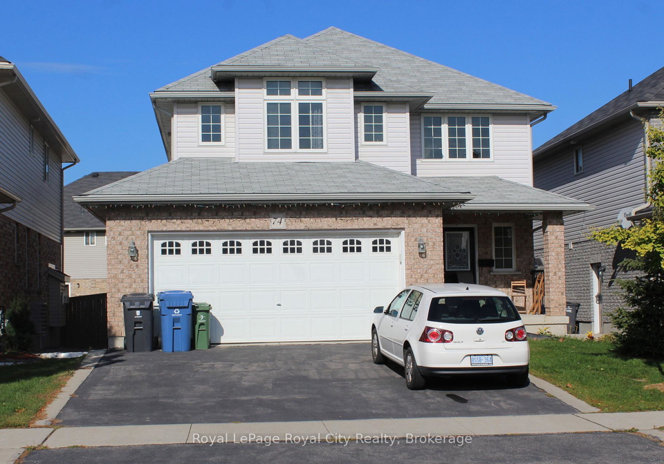 74-bard-boulevard-guelph-ontario-x12843974