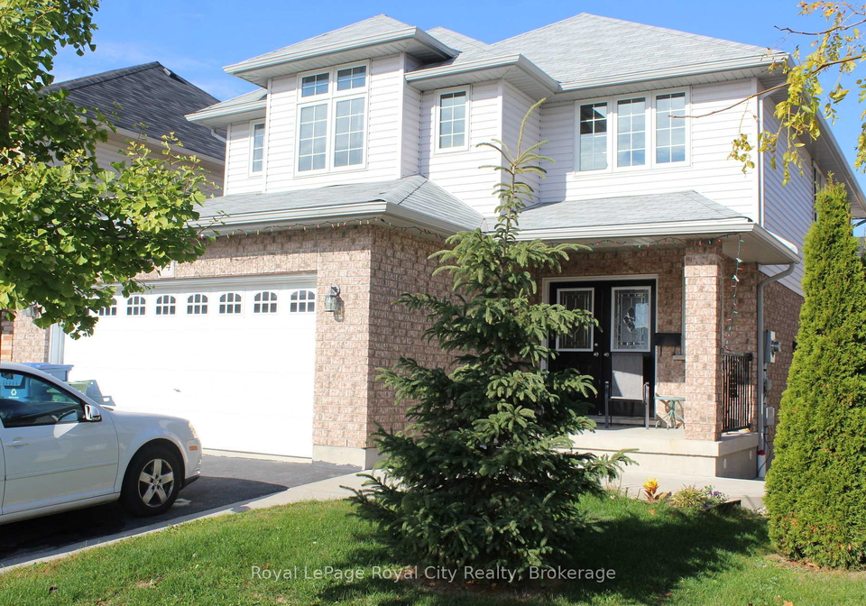 74-bard-boulevard-guelph-ontario-x12843974