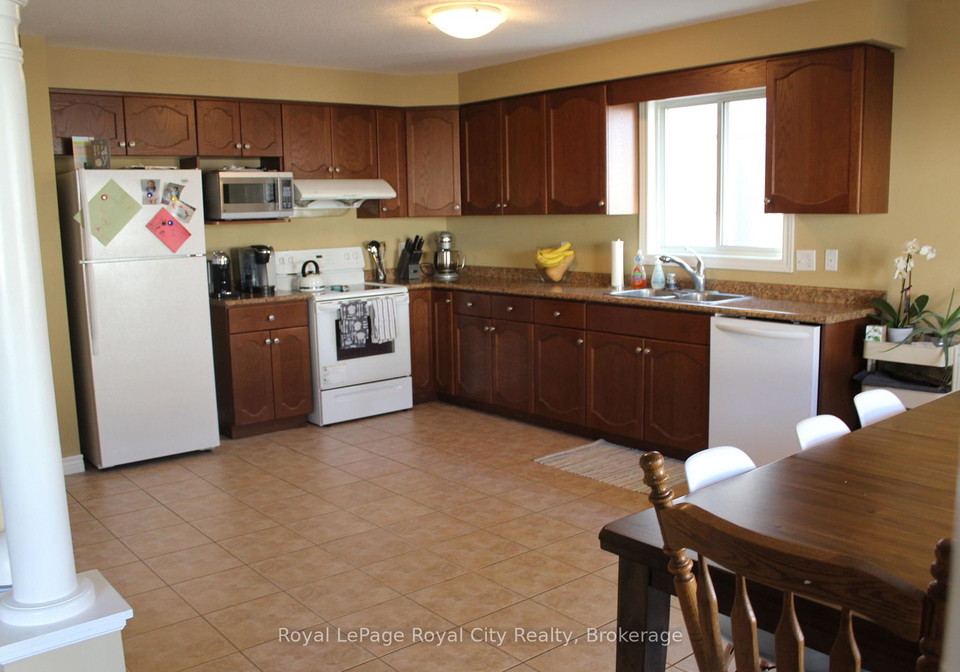 74-bard-boulevard-guelph-ontario-x12843974