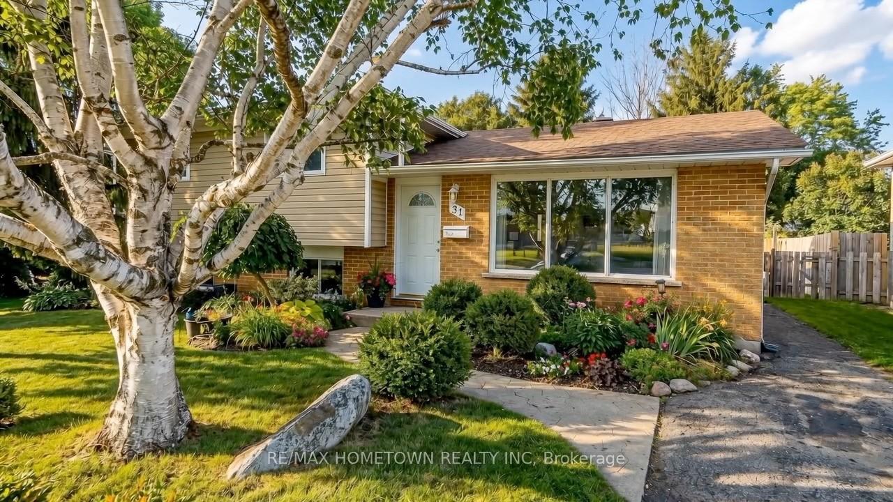 31-vanier-drive-brockville-ontario-x12843980