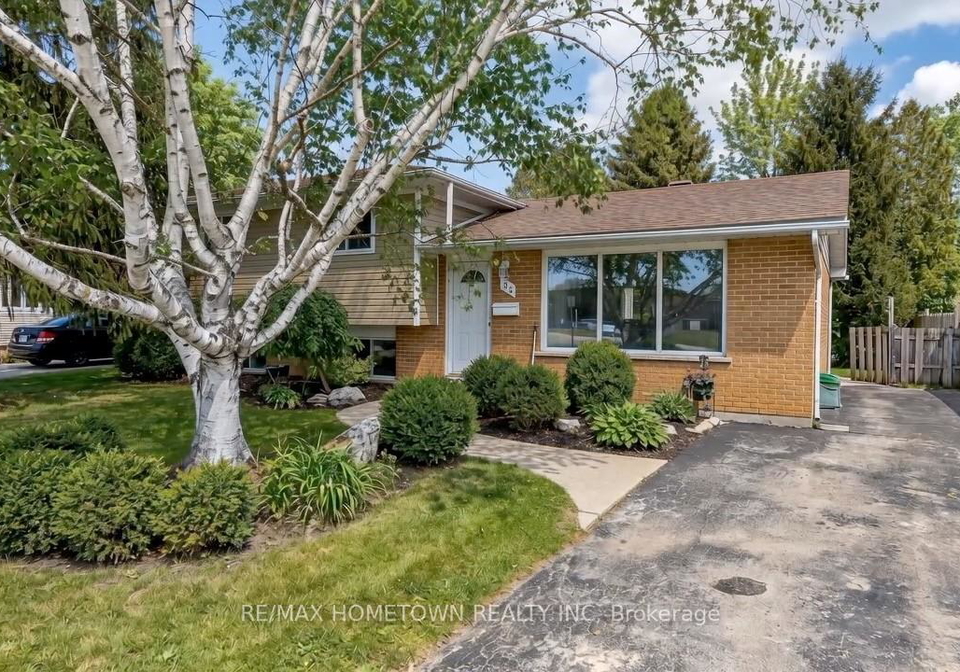 31-vanier-drive-brockville-ontario-x12843980