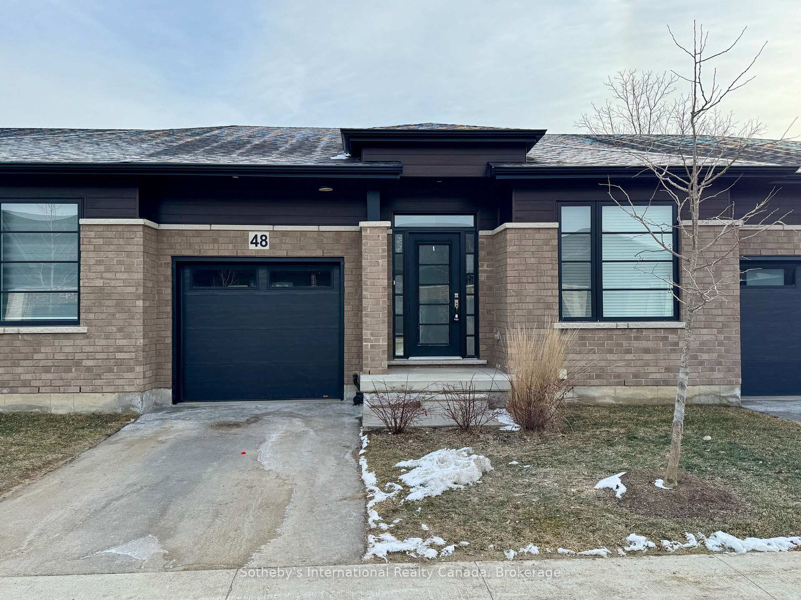 550-grey-street-brantford-ontario-x12843996