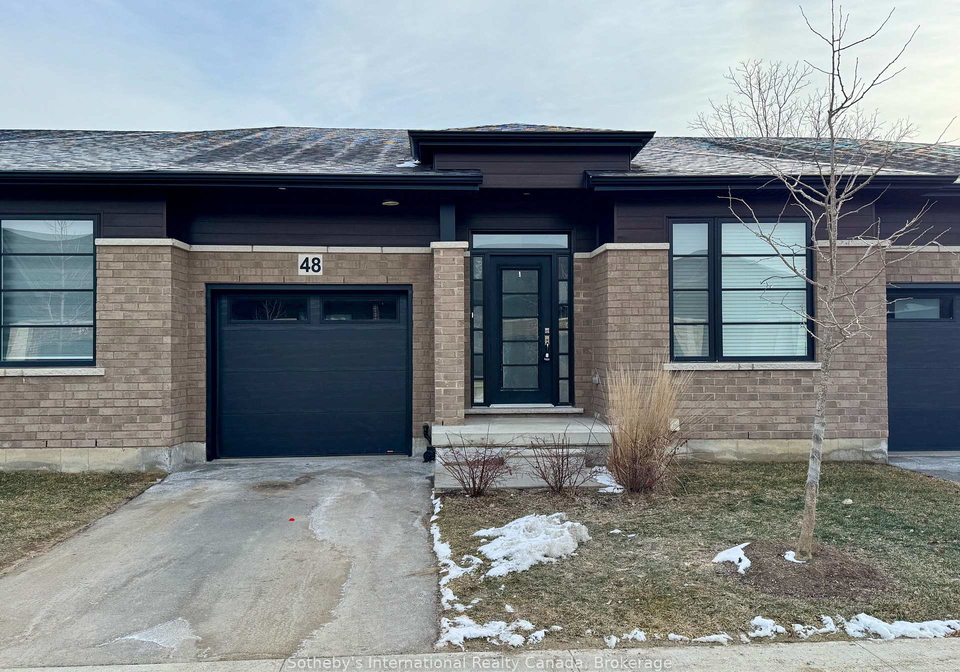 550-grey-street-brantford-ontario-x12843996