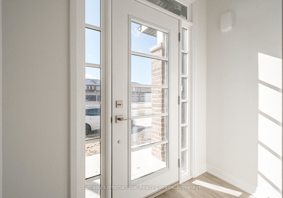 550-grey-street-brantford-ontario-x12843996