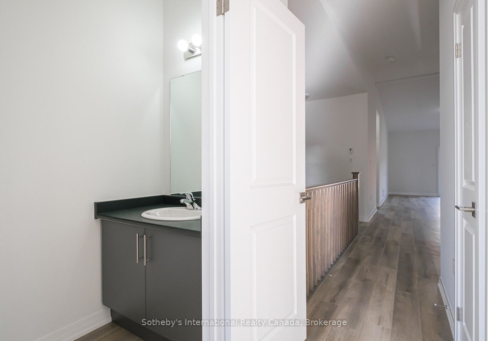 550-grey-street-brantford-ontario-x12843996