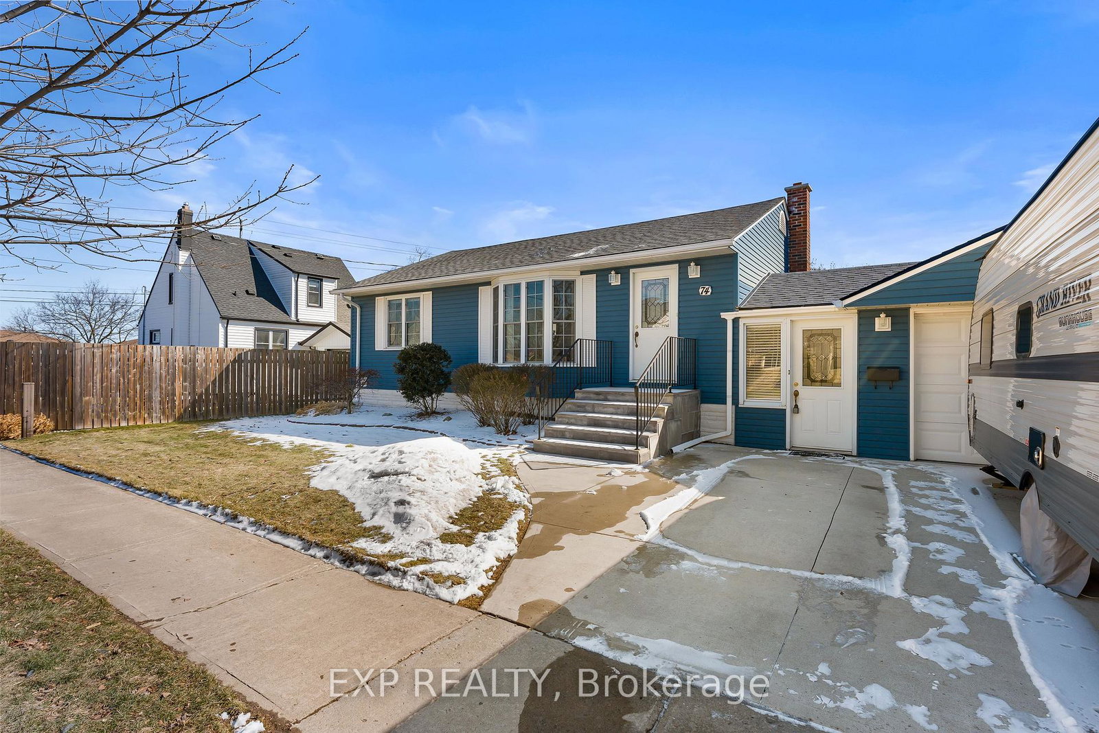 74-tecumseh-street-st-catharines-ontario-x12844008
