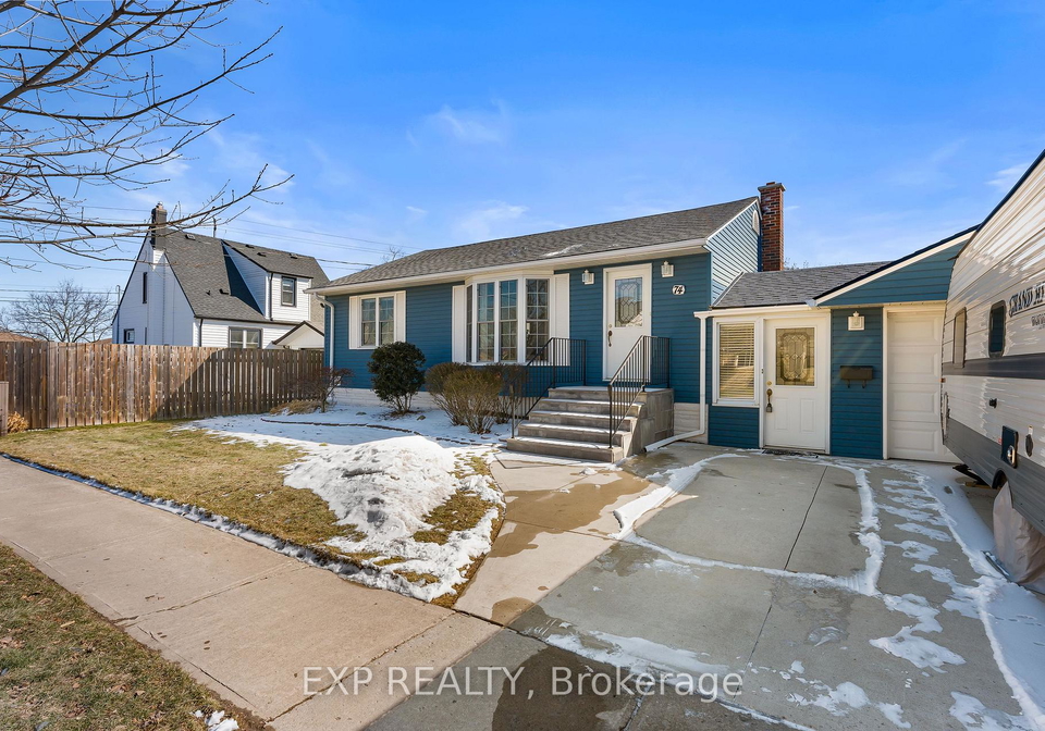 74-tecumseh-street-st-catharines-ontario-x12844008