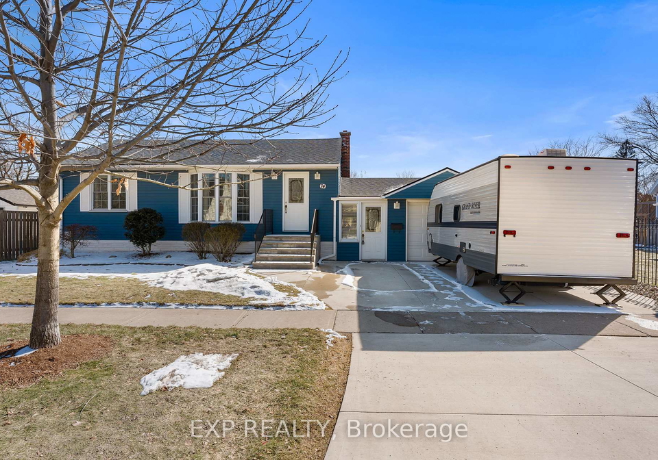 74-tecumseh-street-st-catharines-ontario-x12844008