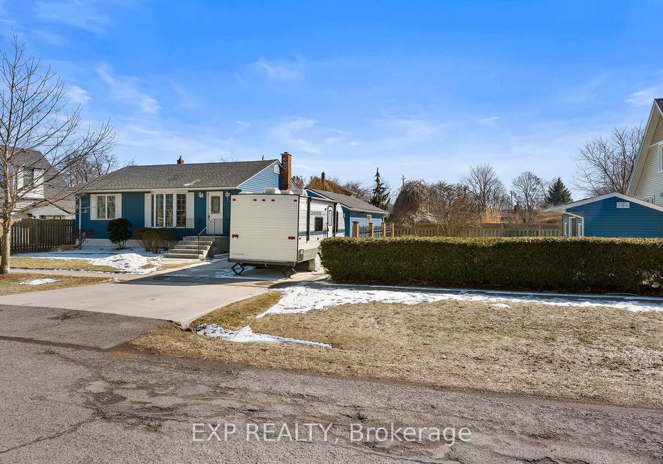 74-tecumseh-street-st-catharines-ontario-x12844008