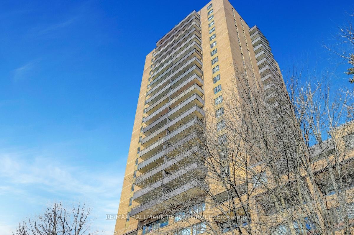 505-st-laurent-boulevard-ottawa-ontario-x12844034