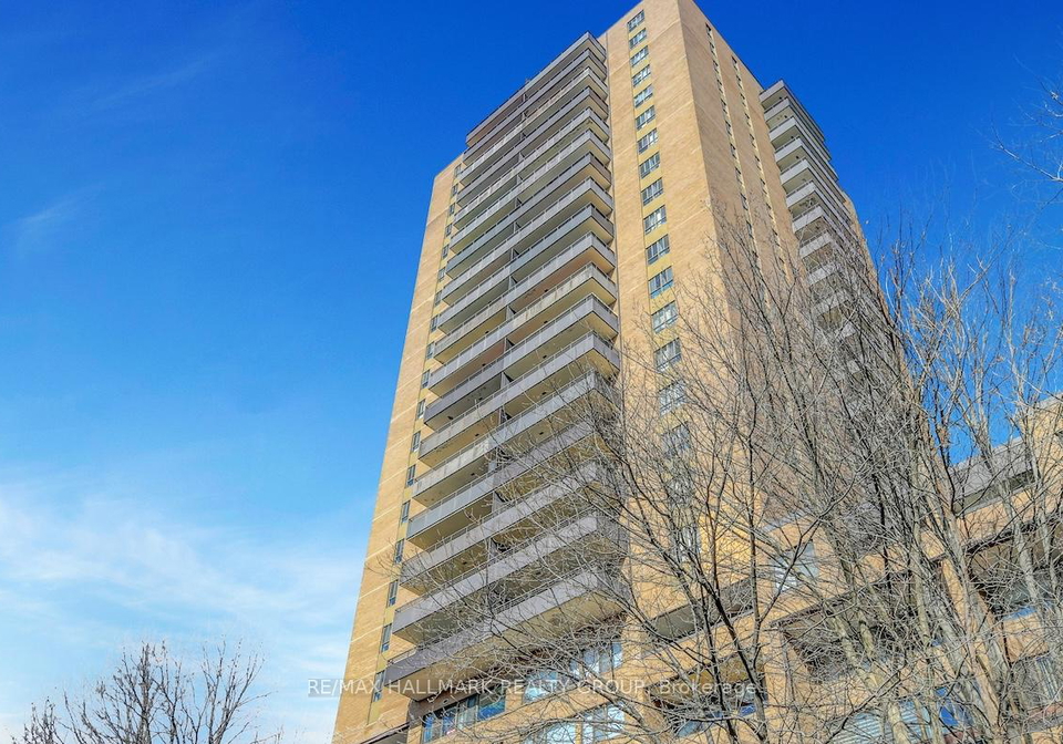 505-st-laurent-boulevard-ottawa-ontario-x12844034