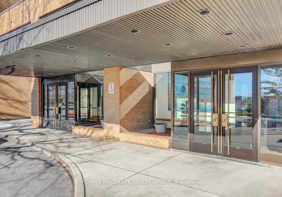 505-st-laurent-boulevard-ottawa-ontario-x12844034