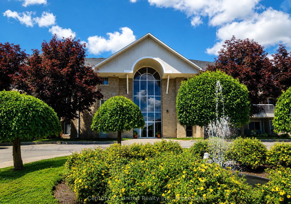 1099-clonsilla-avenue-peterborough-ontario-x12844060
