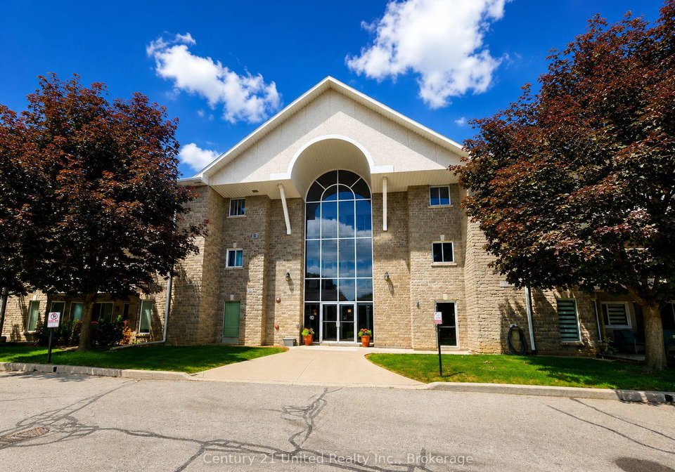 1099-clonsilla-avenue-peterborough-ontario-x12844060