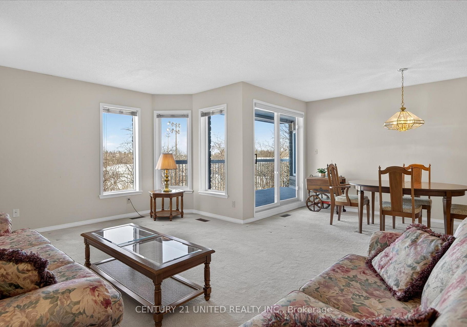 1099-clonsilla-avenue-peterborough-ontario-x12844060