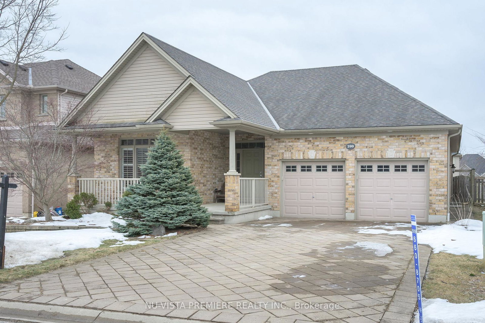 299-meadowsweet-trail-london-north-ontario-x12844068