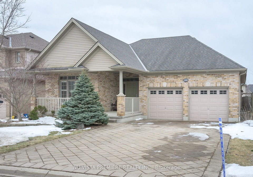 299-meadowsweet-trail-london-north-ontario-x12844068